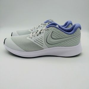 Nike Star Runner Womens Sneakers